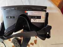 gogle vr  Destek v5