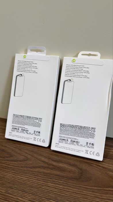чехол Iphone 14 pro max