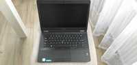 DELL LATITUDE E7470 Intel Core I5-6300U 2.40GHz 16GB 512GB