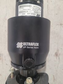 Pompa hydrauliczna Ultraflex