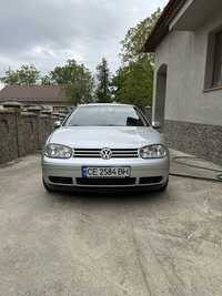 volkswagen golf 4