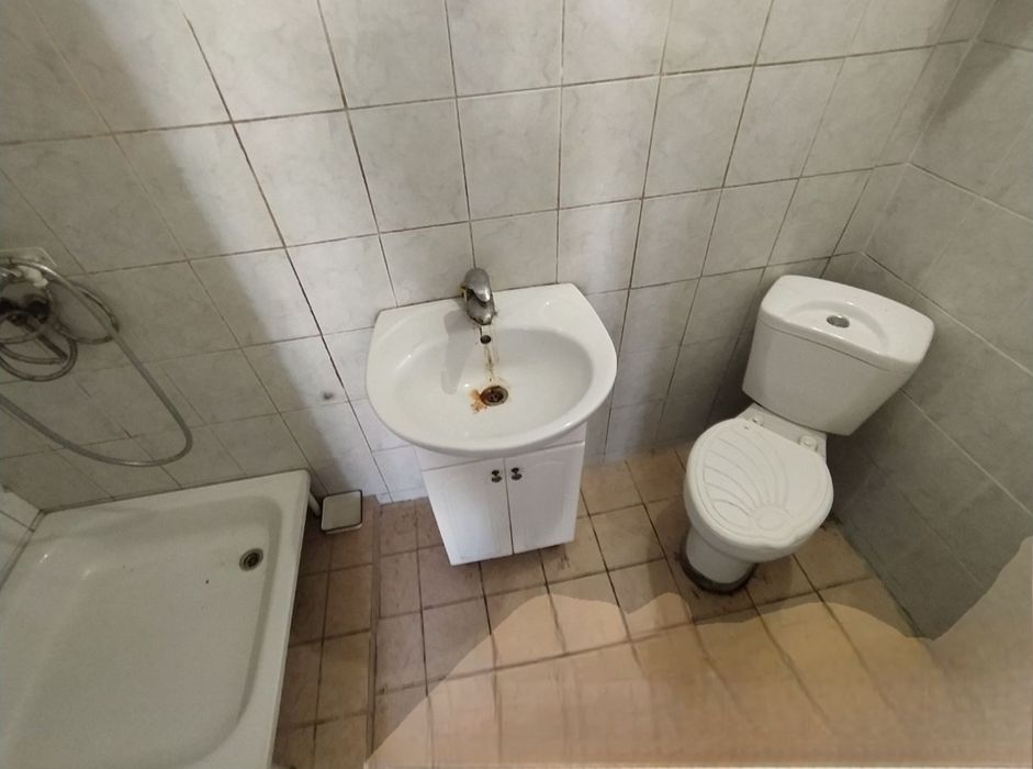 Продам Часть дома 43 м2 в ЦЕНТРЕ / 6-я Слободская