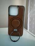 Eleganckie etui iphone 14 pro