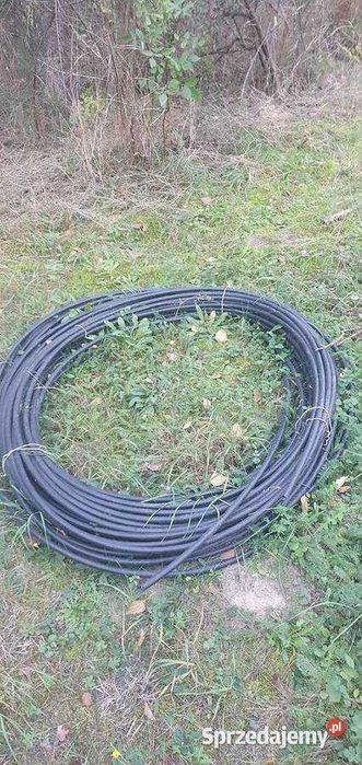 Przewod do nawadniania fi 16mm