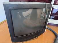 Telewizor SONY Trinitron KV-21T3K sprawny kineskopowy Warszawa Banacha