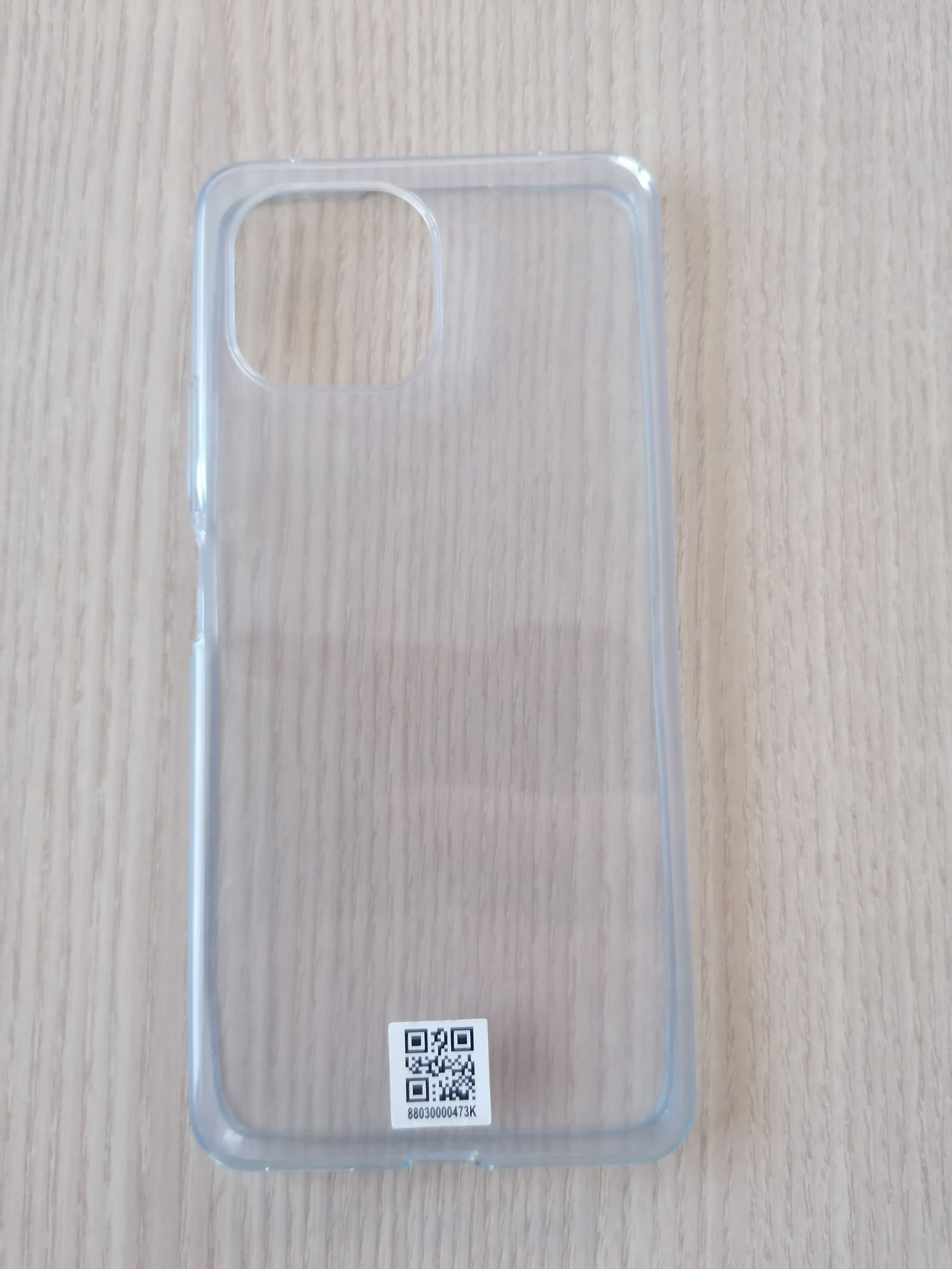 Capa para Xiaomi 11 lite 5g NE