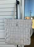 Mala Liu Jo (shopping bag)