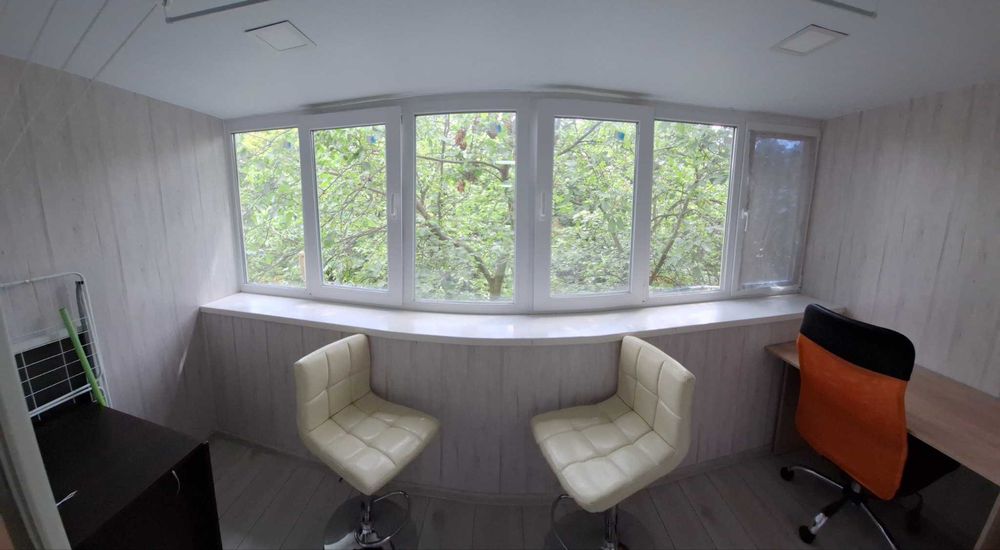 Здам 3 кімнатну квартиру верх пр. О. Поля реальна вільна оренда