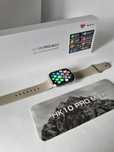 Smartwatch HK10 Pro Max