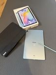 Tablet Samsung S6 Lite 2022