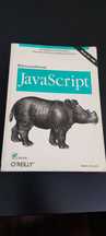 Shelley Powers "JavaScript Wprowadzenie"