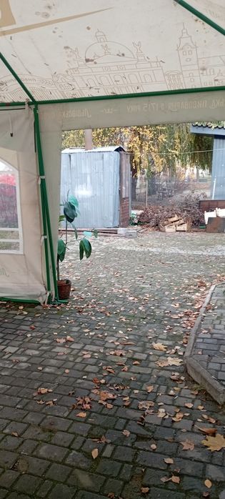 Аренда кафе с площадкой ул.Г.Труда 49.