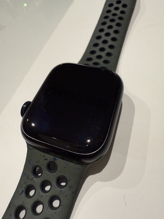 Apple watch 9 41 mm