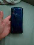 Продам realme 5.