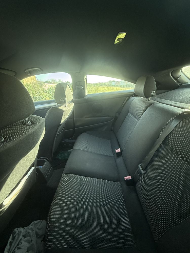 Opel Astra 1.3 CDTI