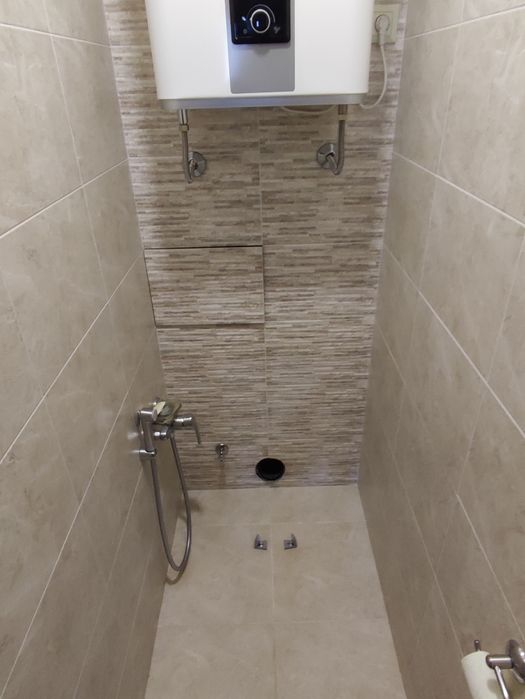 Сантехник , монтаж , установка, ремон , замена  Сантех-оборудования