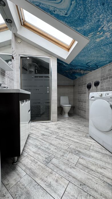 Будинок + діюча стоматологія в 50 км. від Луцька. Готовий бізнес!