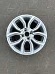 Alufelga Renault Clio 16 cali 4x100 Felga Aluminiowa