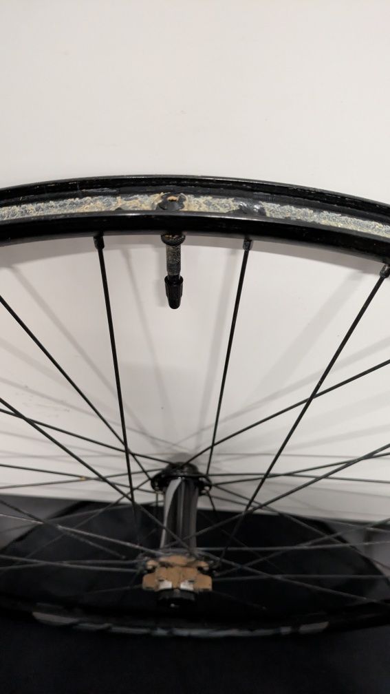 rodas Specialized Roval Control 29 622x21 alumínio