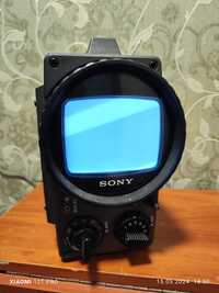 Продам Sony TV-511е