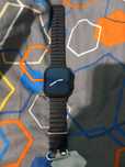 Smartwach watch ultra 2