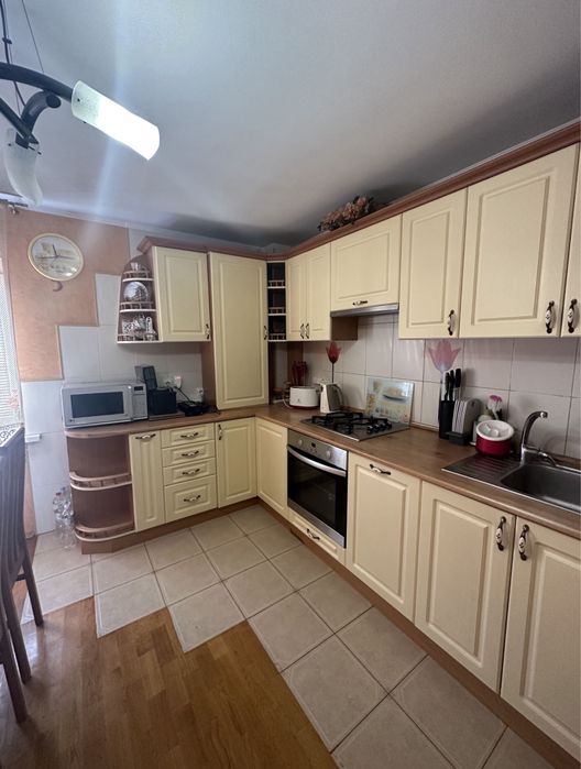 Продаж будинку в Вишгороді біля Київського моря з ремонтом