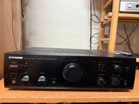 Wzmacniacz Pioneer A-405R