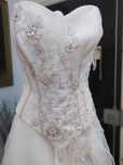 Vestido de noiva