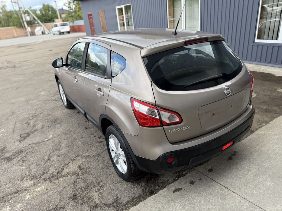 Qashqai j10 розбірка запчастини б у Кашкай 10-13 шрот розборка