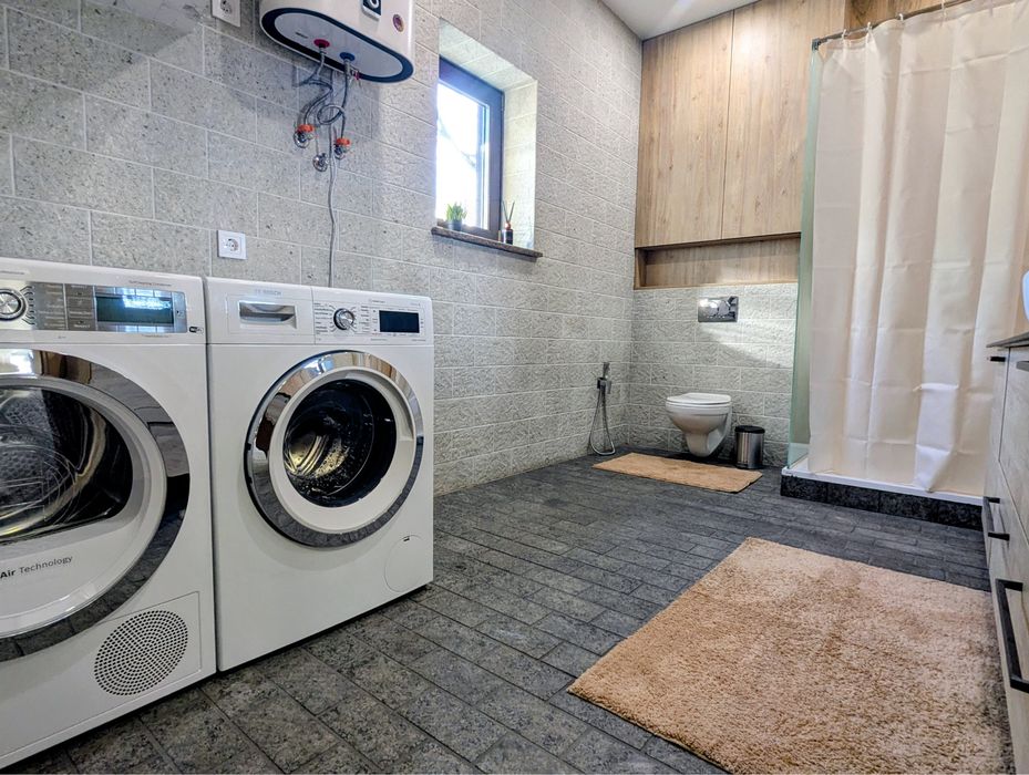 Будинок в довгострокову оренду в Ірпені ! Без комісії ! Київ - 10 хв