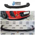 Spoiler Frontal Seat Leon 1P Mk2