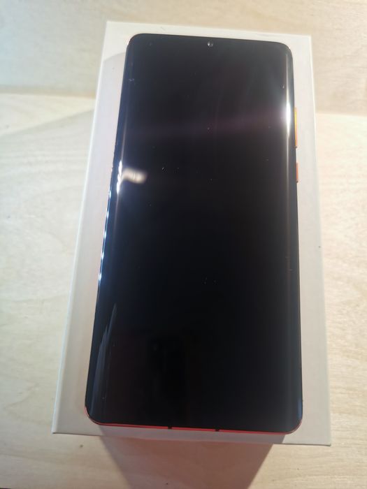 Huawei P30 Pro 6/128 Gb Ładny