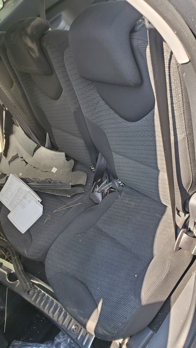 Розбірка запчастин.Шрот Пежо/Peugeot 308