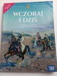 Historia klasa 6