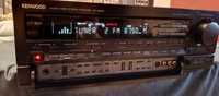 Kenwood KR-V9020 Audio Video Stereo Receiver