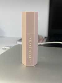 Brozner stick fenty beauty