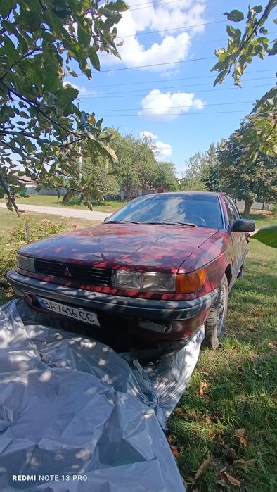 Продам Авто під ремонт