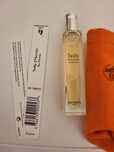 Hermes Twilly poivre 15ml edp