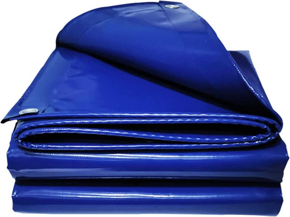 Підсилений брезент гарної якості