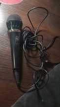 Мікрофон Sony F-V120