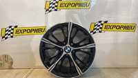 JANTES 18 BMW 5X120