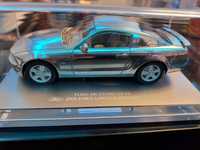 Modele Ford Mustang 2005/06