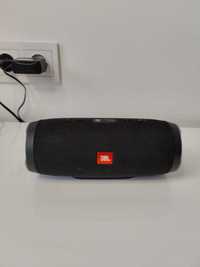 Портативна bluetooth колонка JBL charge  2 оригінал