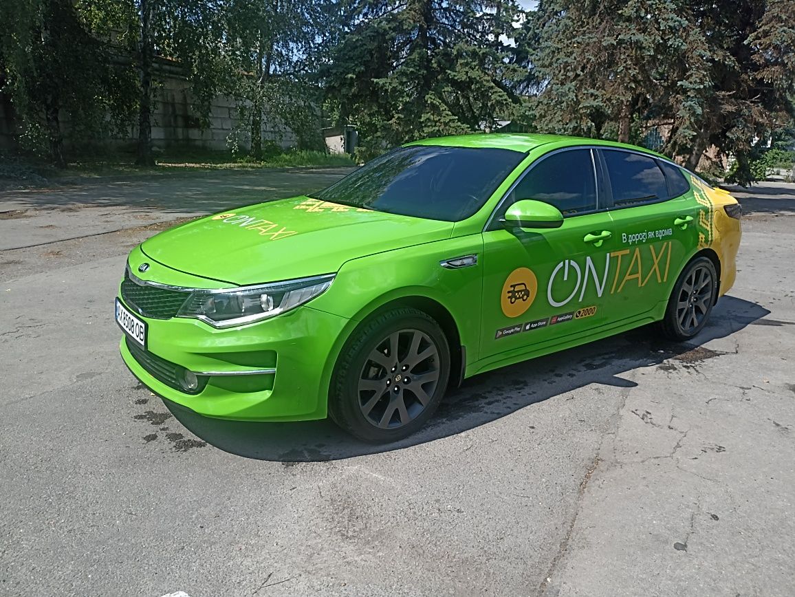 Автомобили бизнес класса в аренду с VIP акаунтом