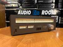 Tuner radiowy Technics ST-7300K Audio Room