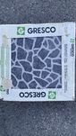 Mosaico Gresco Acoreana - 1 qualidade