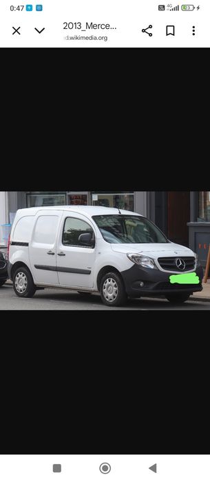 Вантажоперевезення,Грузоперевозки