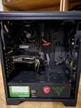 Computador Gamer/Trabalho