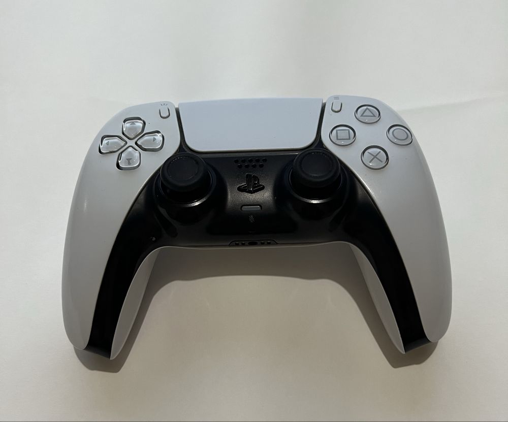 Playstation 5 digital primeira geração