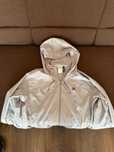 Мужской спортивный костюм Adidas Climalite оригинал + футболка и шорты